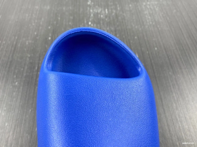 Slide Adidas Yeezy Azure ID4133 1009